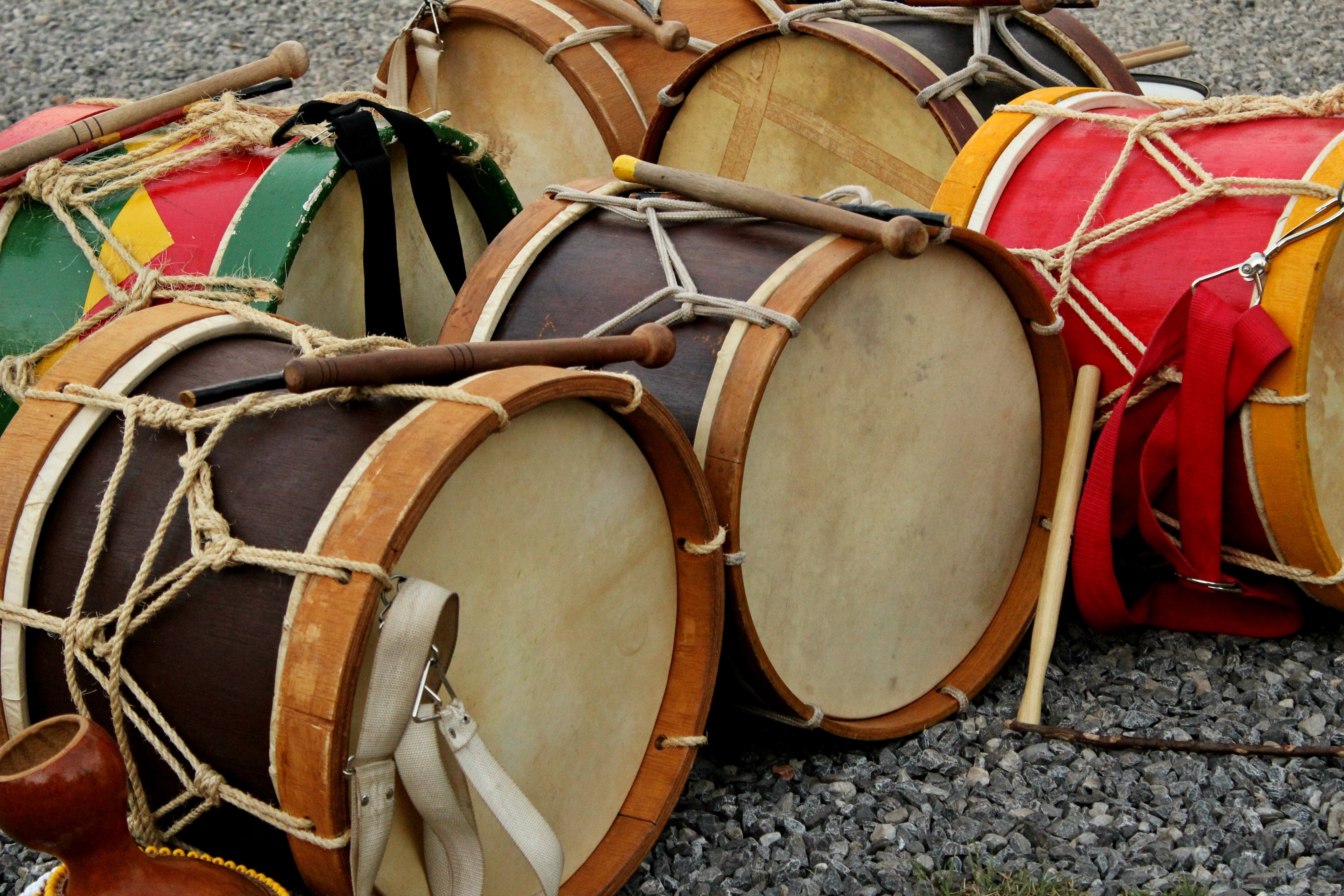 Doğum Günlerine Coşku ve Enerji Getiriyoruz