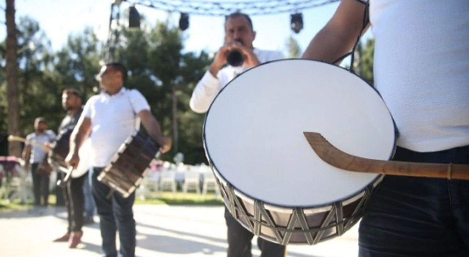 Nevşehir ve Kırşehir’de Sürprizlere Coşku Katıyoruz