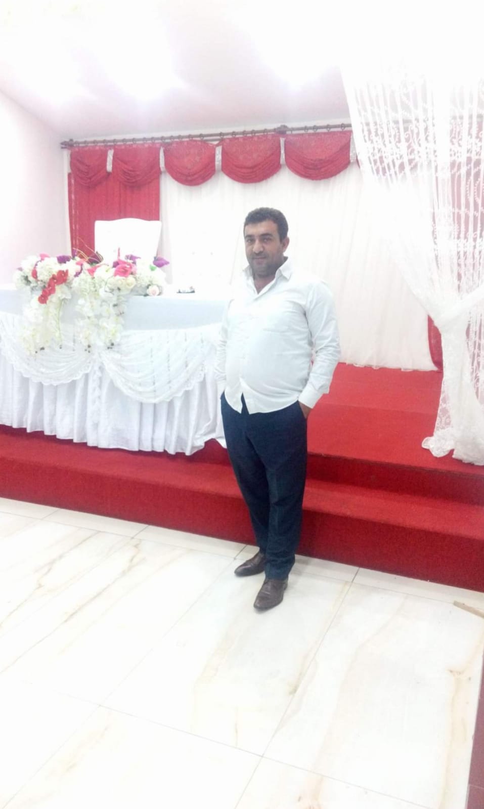 Nevşehir ve Kırşehir Her Anınıza Eşlik Edecek Davul Zurna Ekibi