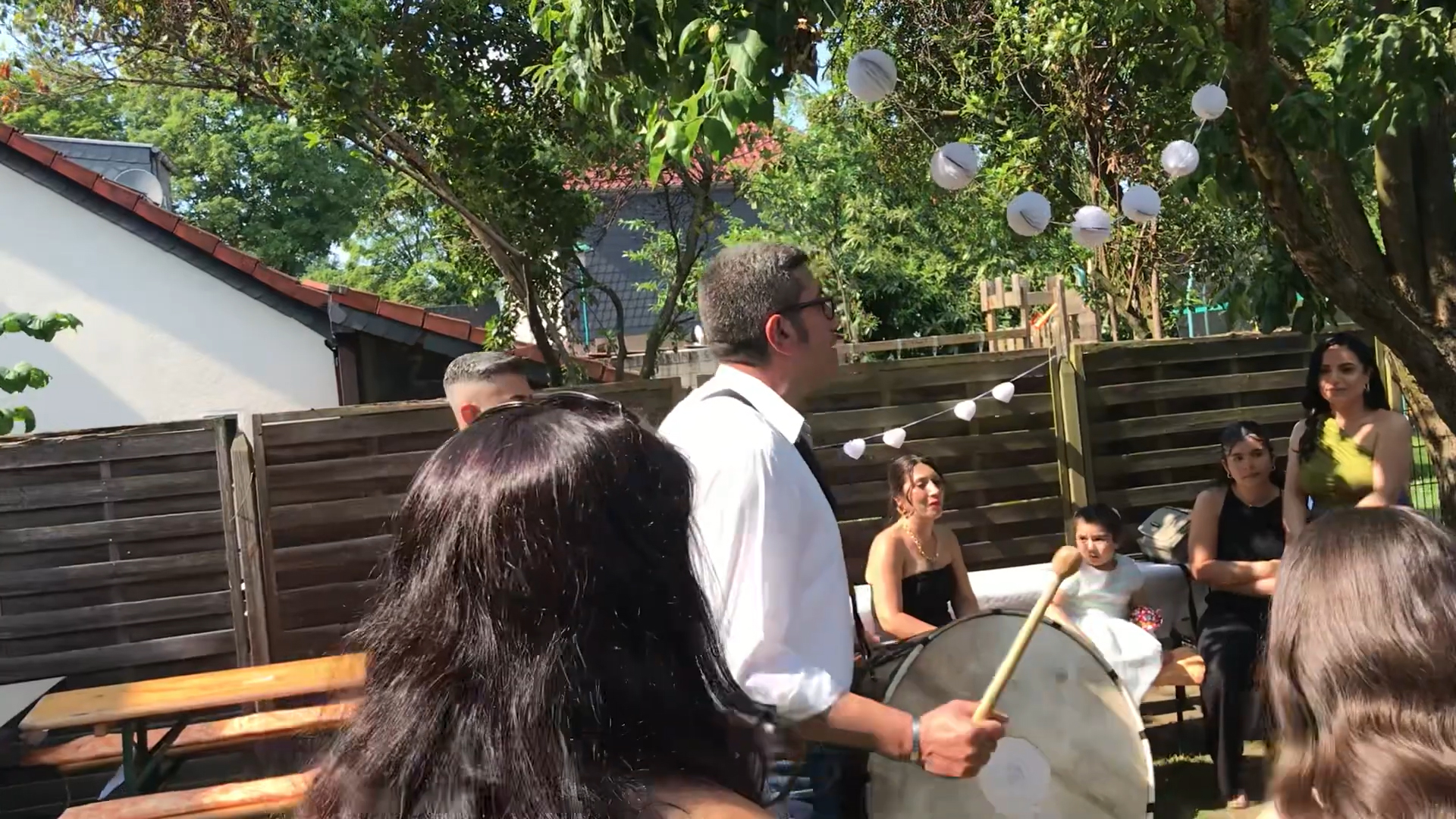 Nevşehir ve Kırşehir Kurumsal Etkinliklere Ritim Katıyoruz