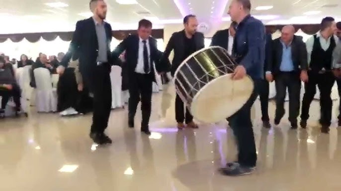 Sünnet Düğünlerinde Neşeli Anlar